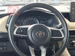 تويوتا يارس